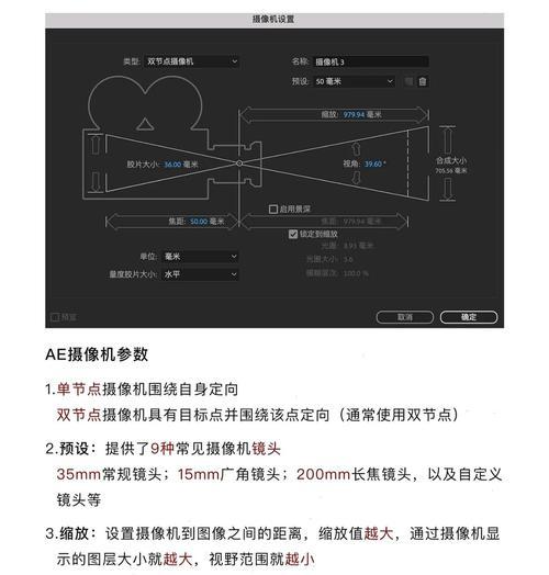 墨韵智能摄像头安装流程是怎样的？