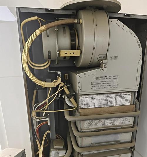 万家乐热水器E2故障处理解析（排查与解决方法）