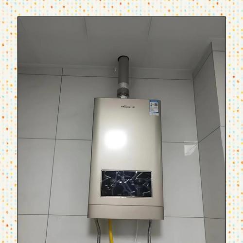 万家乐热水器E2故障处理解析（排查与解决方法）