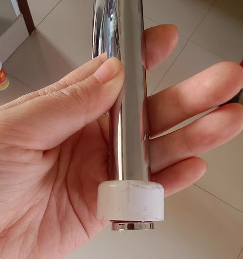 如何提高电热水器的加热速度（快速加热的关键技巧与方法）