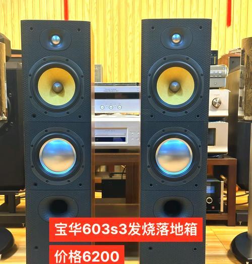 出厂宝华音响怎么样啊？它们的售后服务如何？