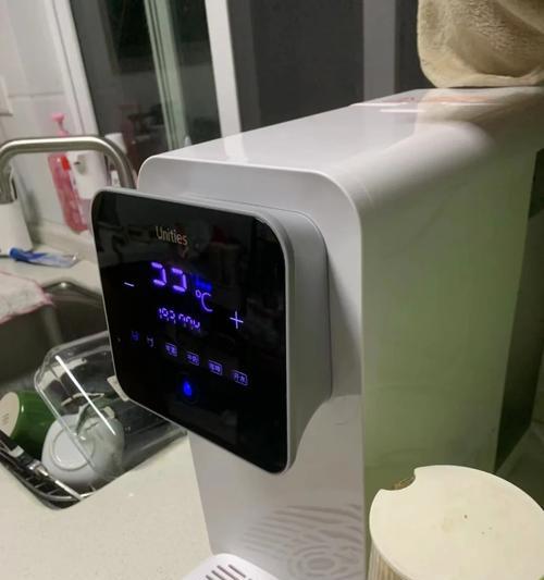 解析饮水机跳闸原因及解决方法（排查饮水机跳闸的常见问题和对策）