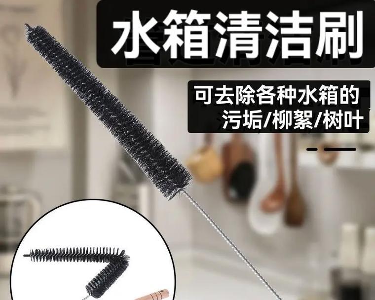 散热器垫子清理灰尘的方法有哪些？