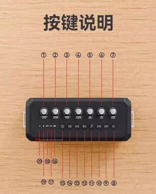 小音响组合使用技巧是什么？