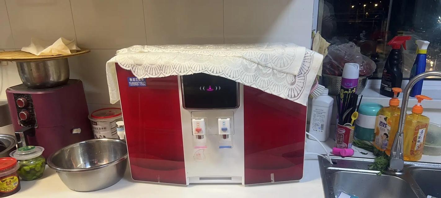 顺义维修饮水机的价格及相关信息（解析顺义地区维修饮水机所需费用和服务质量）