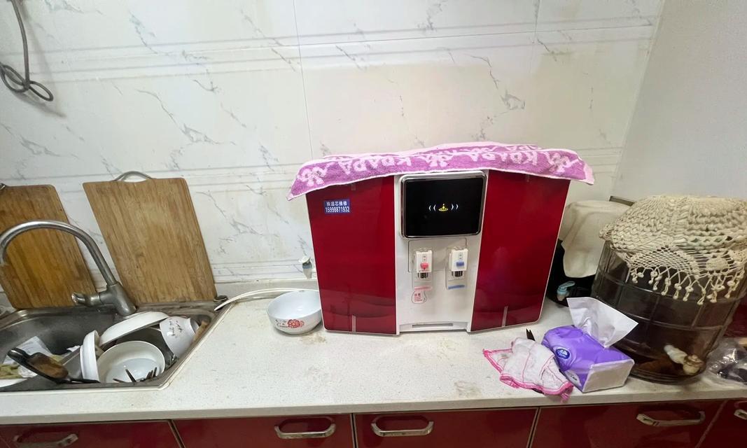 顺义维修饮水机的价格及相关信息（解析顺义地区维修饮水机所需费用和服务质量）