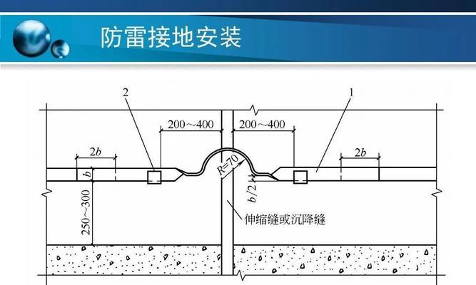 康佳风幕机5根线安装详解（康佳风幕机安装步骤及注意事项）