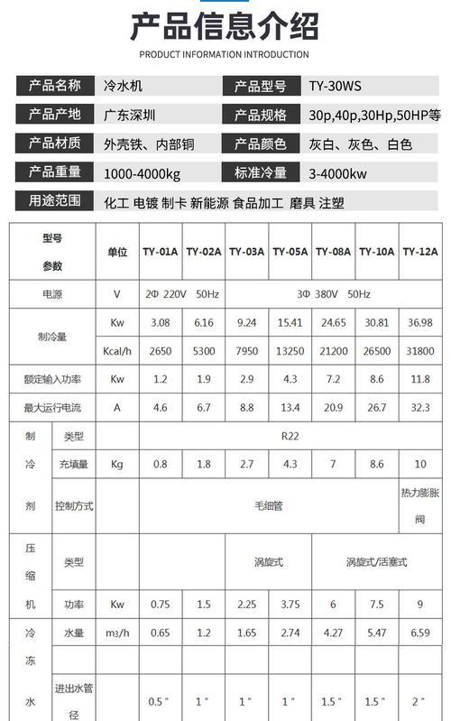 冷库交换机箱子安装步骤是什么？需要注意什么？