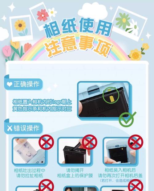 摄像头包装如何快速完成？比较不同包装方法的效率如何？