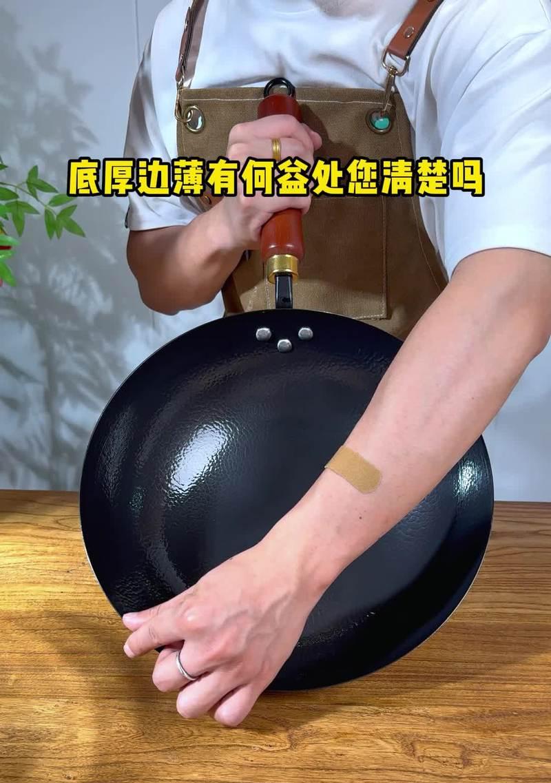 翻盖燃气灶清洗方法（燃气灶清洗技巧）