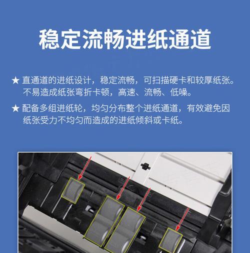 影源扫描仪扫描卡片的方法是什么？扫描效果怎么样？