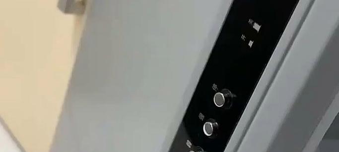 如何清洗帅康油烟机内部（掌握正确的清洗方法）