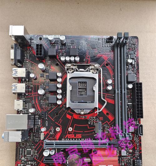 B250MR主板支持哪些显卡？