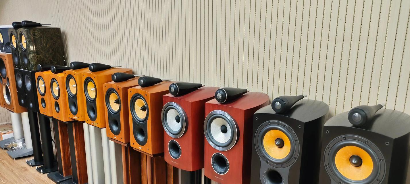 华宝音箱音质如何？使用体验如何？