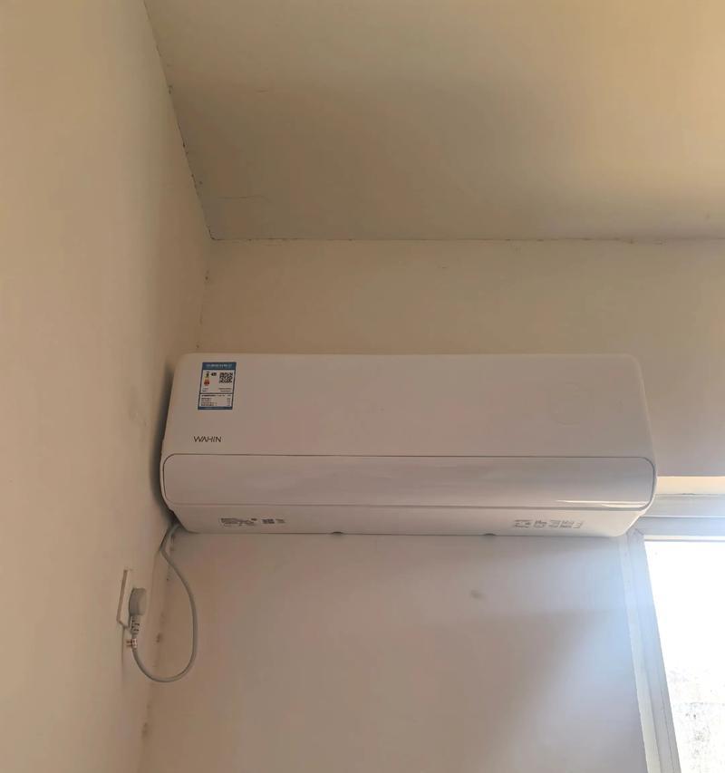 华棱空调散热器质量如何？散热效果怎么样？