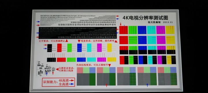 便携显示器为何一直响（探究便携显示器响声的原因及解决方法）