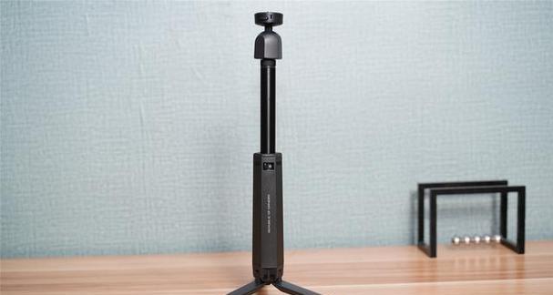 便携显示器为何一直响（探究便携显示器响声的原因及解决方法）