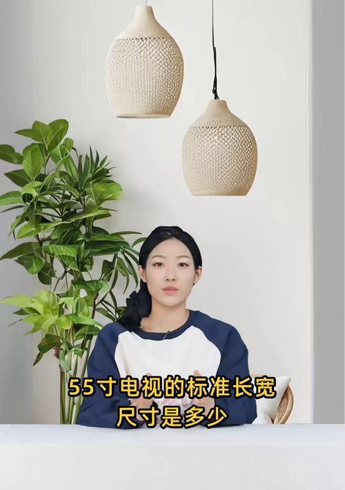 电视尺寸和最佳观看距离的选择（影响观看体验的关键因素和专家建议）