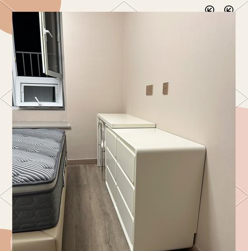 床尾柜安装投影仪的视频教程在哪里？步骤是什么？