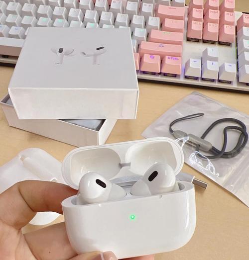 五代蓝牙耳机的主要优点有哪些？