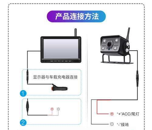 校车摄像头回放功能怎么用？操作步骤是什么？