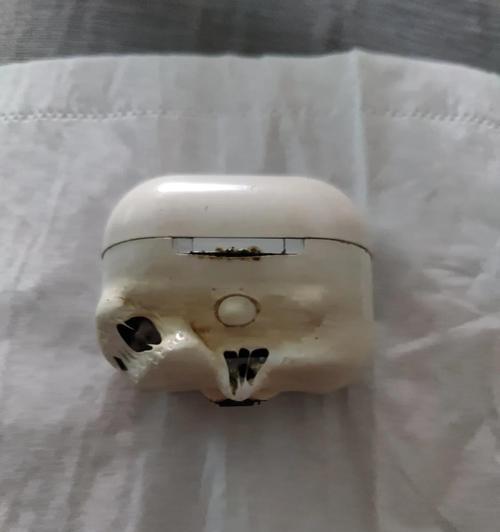 纸灯蓝牙耳机如何充电？充电过程中需要注意哪些问题？