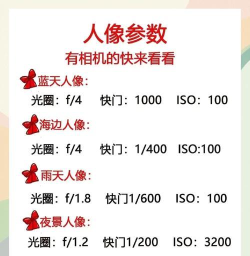 太阳大时运动相机参数如何调整？