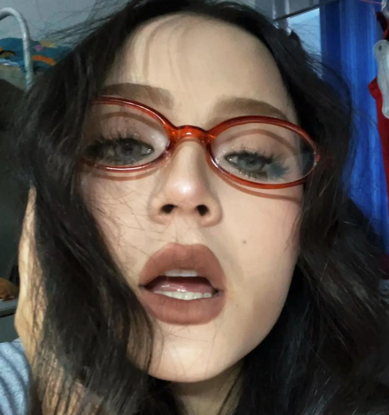 带眼镜使用单反相机拍照时遇到的问题有哪些？