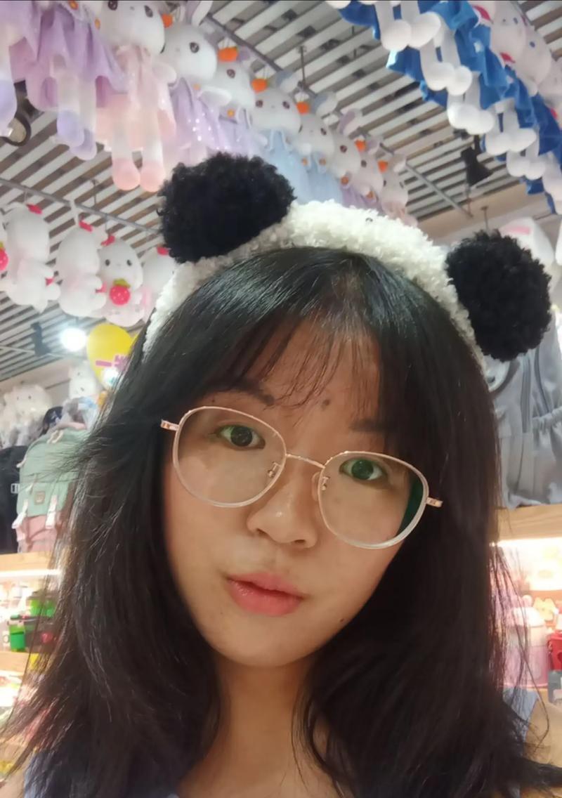 带眼镜使用单反相机拍照时遇到的问题有哪些？