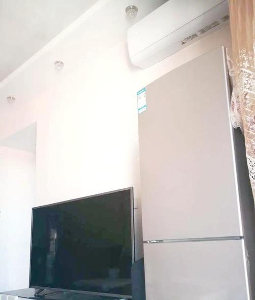 风冷冰箱夏天不制冷的原因及解决方法（探索风冷冰箱夏季不制冷的根本原因）