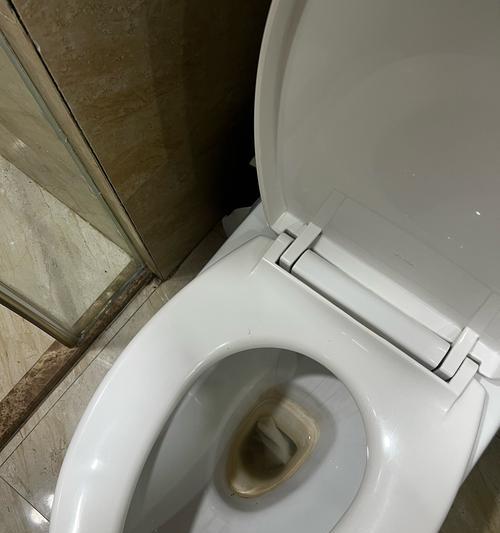 解决帝王马桶冲不干净的几大因素（探讨帝王马桶冲不干净的原因以及解决方案）