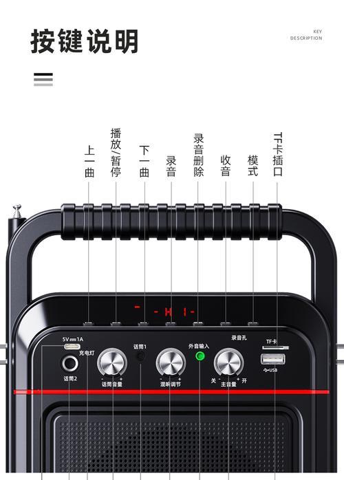 视频音响内录声音的方法是什么？效果好吗？