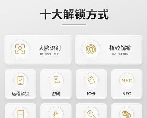 博克智能门锁电话功能如何操作？使用指南是什么？