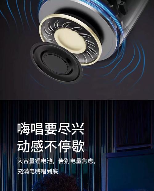 蓝牙脉动耳机使用方法是什么？蓝牙脉动耳机如何连接？