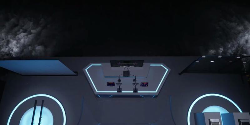 华为天王星散热器怎么拆？拆卸散热器的正确方法是什么？