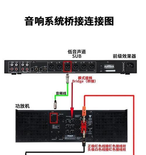 如何学制作音响视频？制作过程和技巧有哪些？
