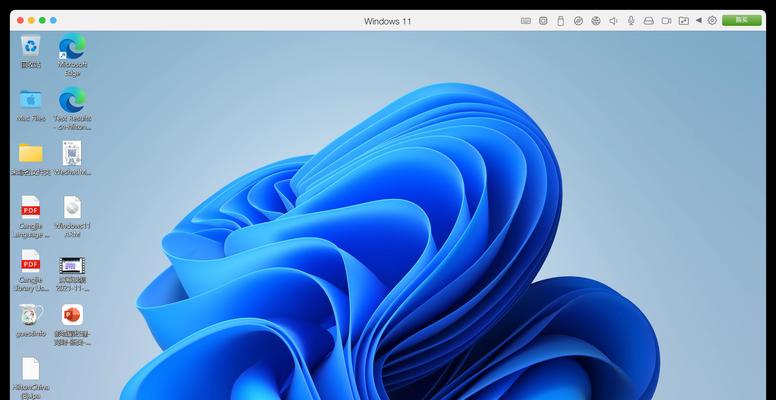 win11 surfacepro5(6个解决方案)