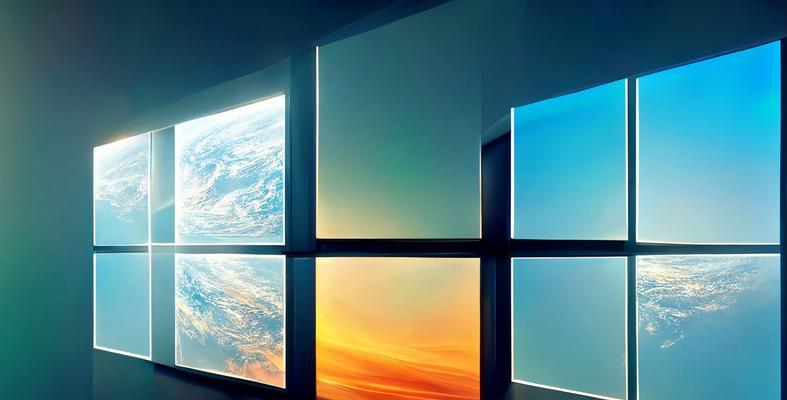 微软windows11硬件要求【四个实战技巧】