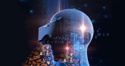 人形机器人产业奇点将至，科技龙头凭 AI 实力硬控「轻量化时代」