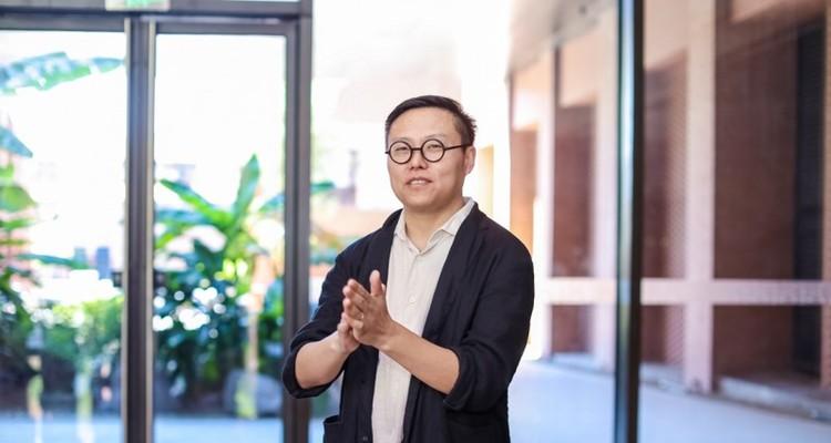 千年窑火映设计，ASKO景德镇游学解锁瓷都人文与美学密码