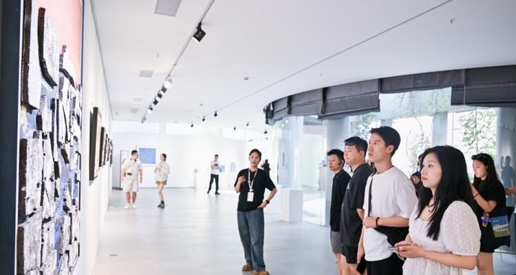 千年窑火映设计，ASKO景德镇游学解锁瓷都人文与美学密码