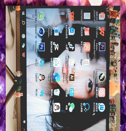 Win10桌面图标乱成一锅粥？这3招教你秒变整洁达人？